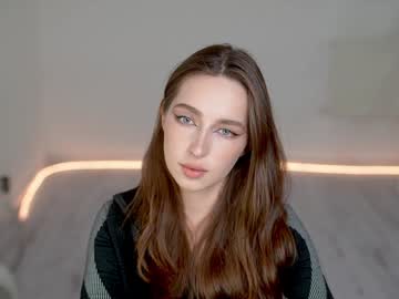webcam girl silent_chill live cam image #11164579