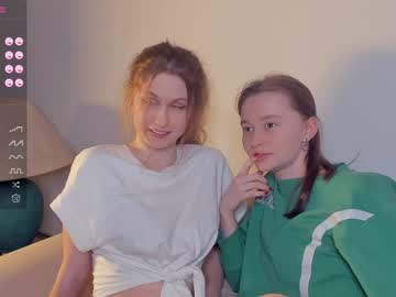 webcam girl _hollydolly_ live cam image #8586607