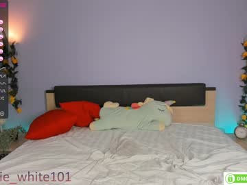 webcam girl foxhilary live cam image #2793862