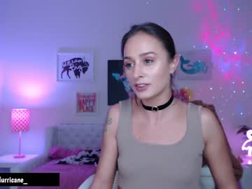 webcam girl holihurricane live cam image #4734086