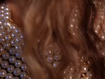 webcam girl kittycaitlin live cam image #9468574