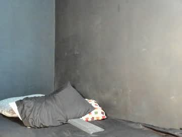 webcam man nicolasmuscle live cam image #6937247