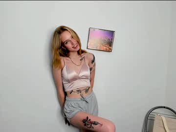 webcam girl nobarbie live cam image #6729823