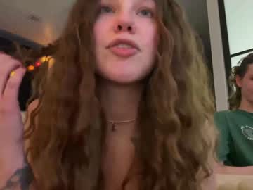 webcam couple di_n_alex live cam image #9020351