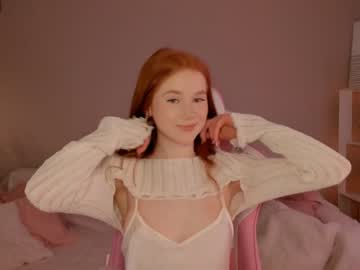 webcam girl leahsthetics live cam image #8826042