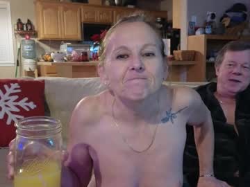 webcam couple matureluvin live cam image #11444047