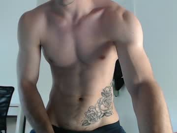 webcam man paul_rubini live cam image #2966157