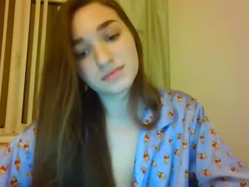 webcam girl sweettpeachh live cam image #539826