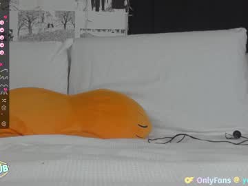 webcam girl yogendub live cam image #6906459