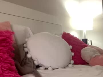 webcam girl alicealisa live cam image #8257584