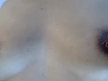 webcam girl kate_owenns live cam image #10730549