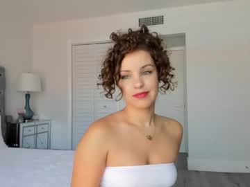 webcam girl theislandgirl live cam image #3763532