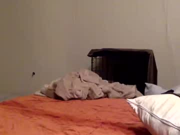 webcam couple jugzbunny live cam image #5385687