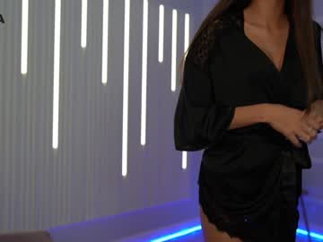 webcam girl mia_devill live cam image #3159702