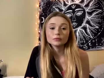 webcam girl princesshannnnn live cam image #1848716