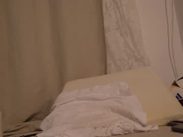 webcam girl sweetgirlandbigcock live cam image #9859077