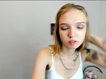webcam girl nobarbie live cam image #6749853