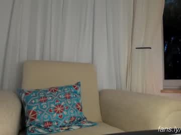 webcam girl oksanafedorova live cam image #3800678