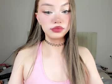 webcam tranny _paprika live cam image #12812141