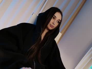 webcam girl hollyextra live cam image #12829567