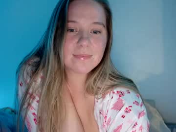 webcam girl onelovechels live cam image #12040054