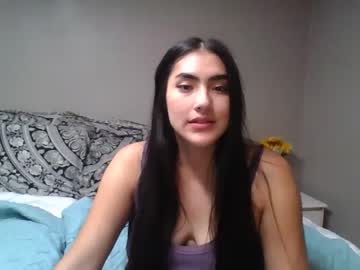 webcam girl wildertheblythe live cam image #7072088