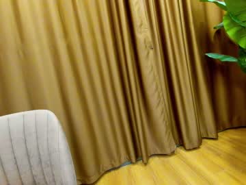 webcam girl ehotlovea live cam image #5751426
