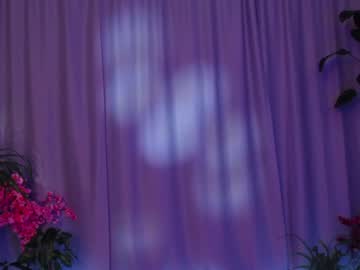 webcam girl katrin_sweeft live cam image #5759184