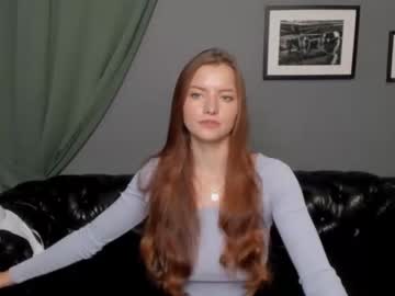 webcam girl psiheya_gold live cam image #122971