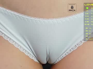 webcam girl _witch__ live cam image #1561148