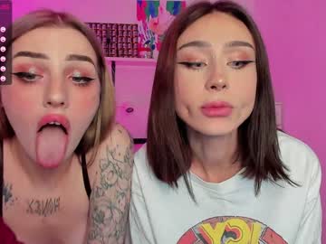 webcam tranny amysplit live cam image #1274273