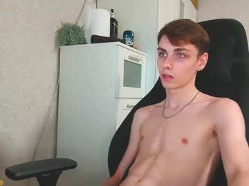 webcam man danny_fox888 live cam image #10396151