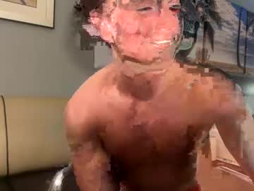 webcam man elijahkinky live cam image #10309388