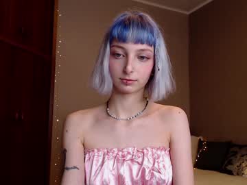 webcam girl lit1le_kitty_ live cam image #1119221