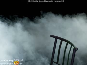 webcam girl runesy live cam image #561745