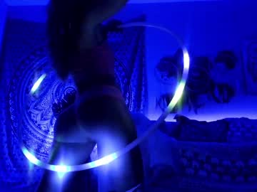 webcam girl syriahsage live cam image #319754