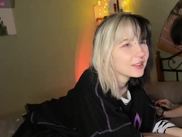 webcam couple veryraretwins live cam image #11500945