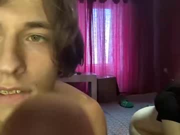 webcam couple ahhhahhhahhh7777 live cam image #8319024