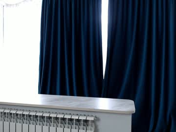 webcam girl cherrypie_01 live cam image #3252098