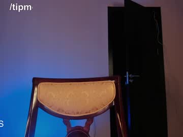 webcam girl joliejoy live cam image #11458696