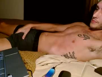 webcam man pizzatony25 live cam image #4294704