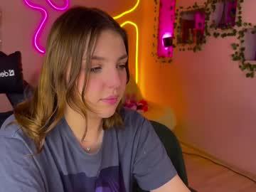 webcam couple adrean_sofi live cam image #12229096