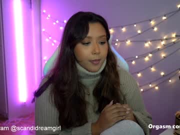 webcam girl carasweden live cam image #4435014