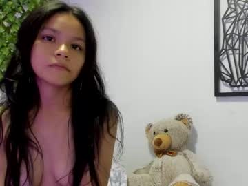 webcam girl imlisaa live cam image #1244540