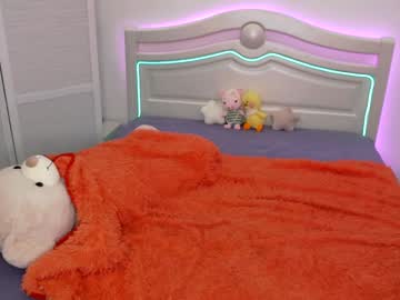 webcam girl masha_sexy live cam image #12548982