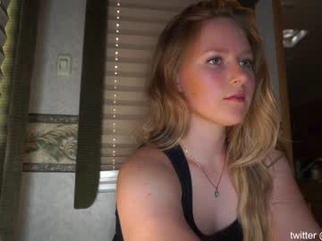 webcam girl artesoft live cam image #3546213