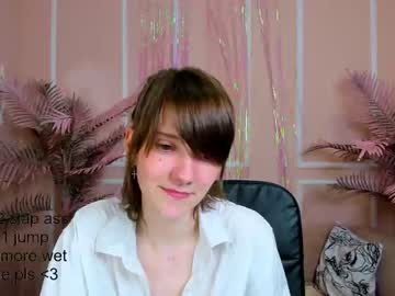 webcam girl raypeach live cam image #3121852