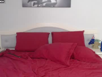 webcam girl bluexstacey live cam image #11076108
