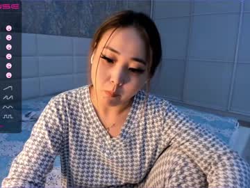 webcam girl bora_ live cam image #4420934