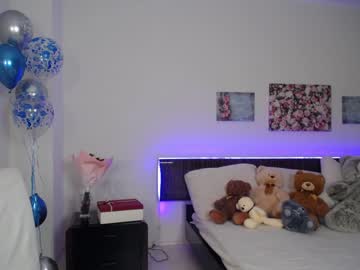 webcam couple brightrays__ live cam image #1761105